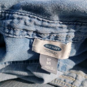 Meet your Posher, Kenyonna